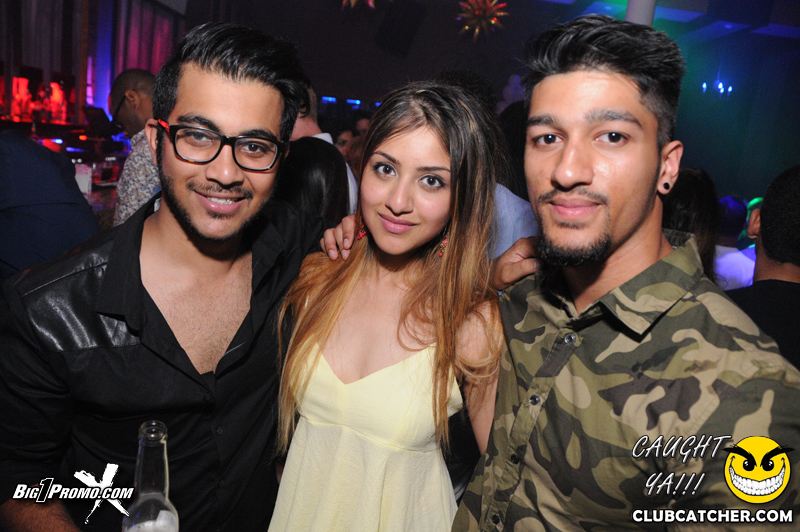 Luxy nightclub photo 143 - August 30th, 2014