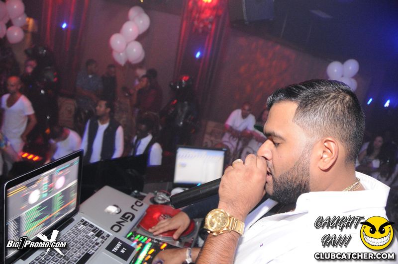 Luxy nightclub photo 144 - August 30th, 2014