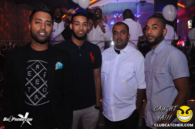 Luxy nightclub photo 147 - August 30th, 2014