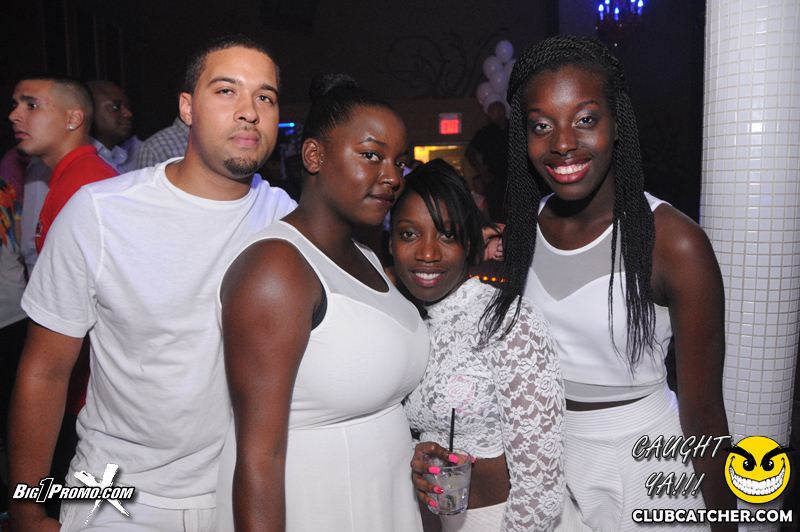 Luxy nightclub photo 149 - August 30th, 2014