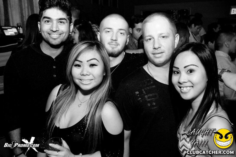 Luxy nightclub photo 150 - August 30th, 2014