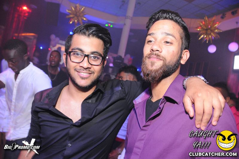 Luxy nightclub photo 151 - August 30th, 2014