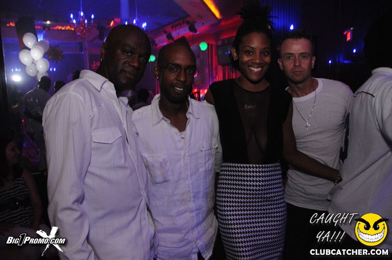 Luxy nightclub photo 152 - August 30th, 2014