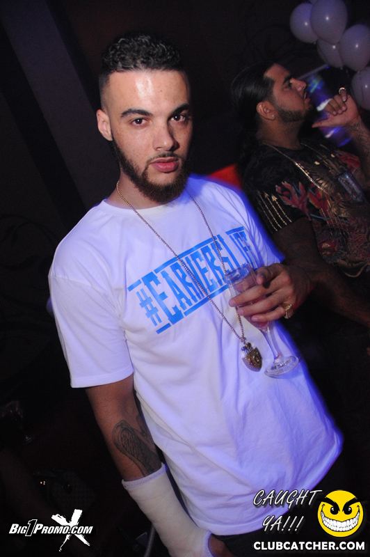 Luxy nightclub photo 155 - August 30th, 2014