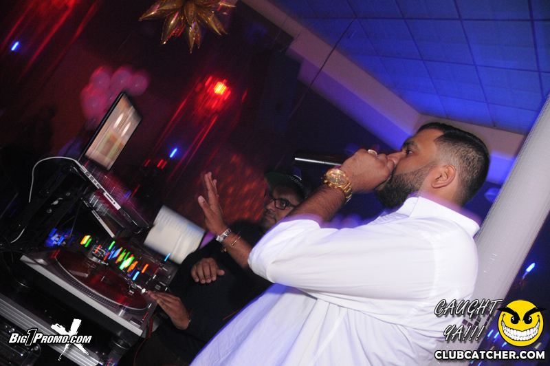 Luxy nightclub photo 158 - August 30th, 2014