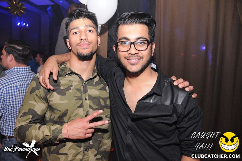 Luxy nightclub photo 159 - August 30th, 2014