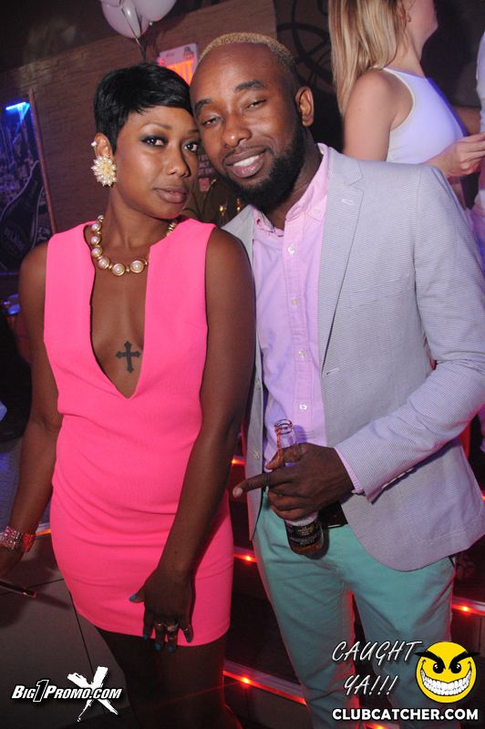 Luxy nightclub photo 17 - August 30th, 2014