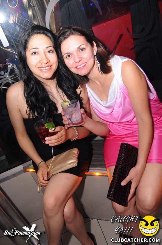 Luxy nightclub photo 168 - August 30th, 2014