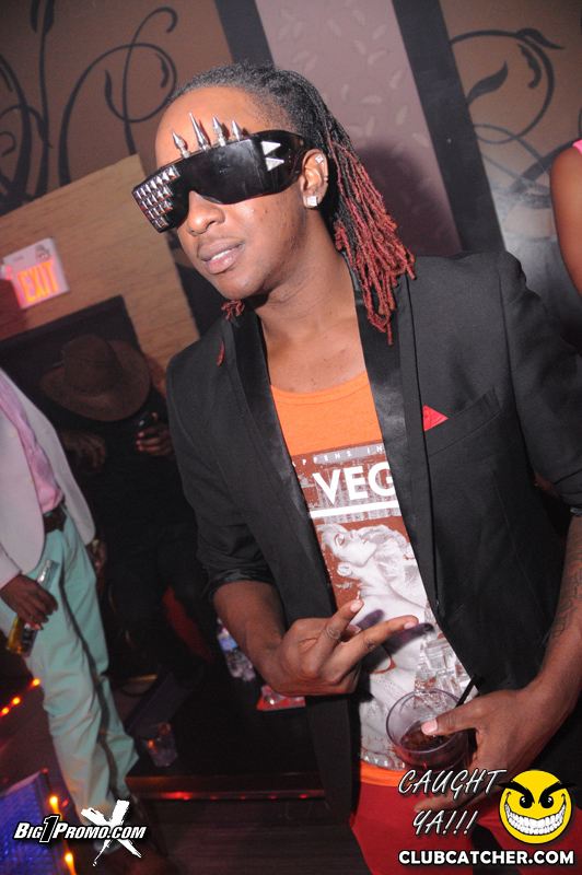 Luxy nightclub photo 169 - August 30th, 2014