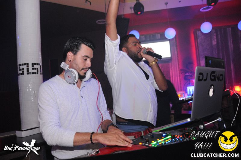 Luxy nightclub photo 170 - August 30th, 2014