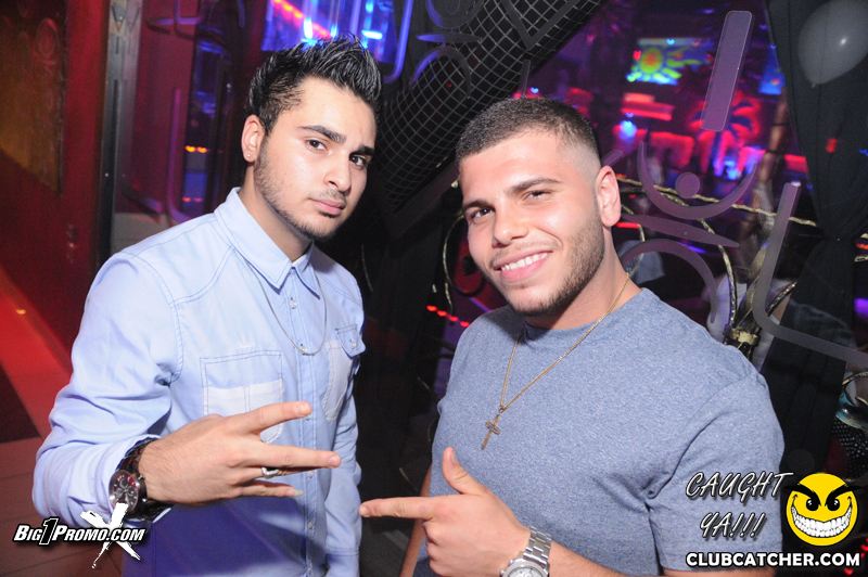 Luxy nightclub photo 171 - August 30th, 2014