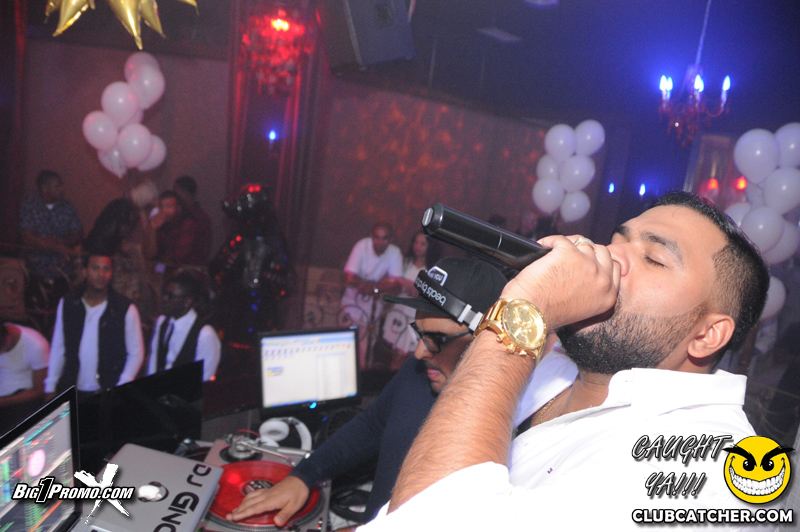 Luxy nightclub photo 172 - August 30th, 2014