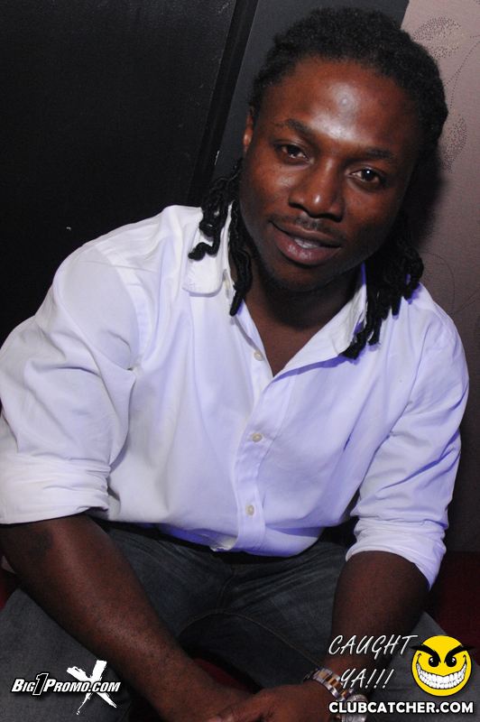 Luxy nightclub photo 173 - August 30th, 2014