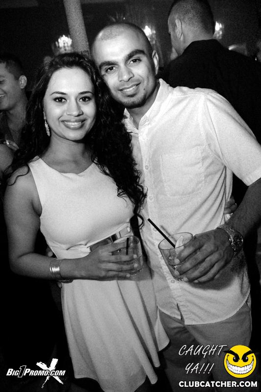 Luxy nightclub photo 176 - August 30th, 2014