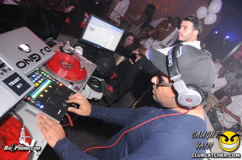 Luxy nightclub photo 177 - August 30th, 2014