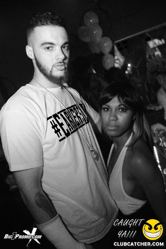 Luxy nightclub photo 179 - August 30th, 2014