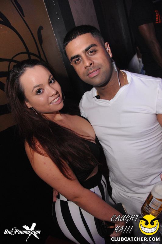 Luxy nightclub photo 180 - August 30th, 2014