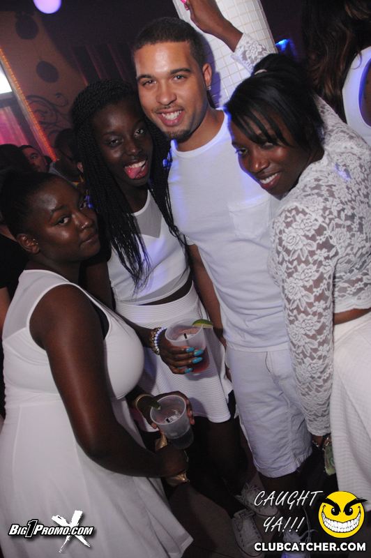 Luxy nightclub photo 182 - August 30th, 2014