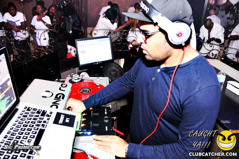 Luxy nightclub photo 186 - August 30th, 2014