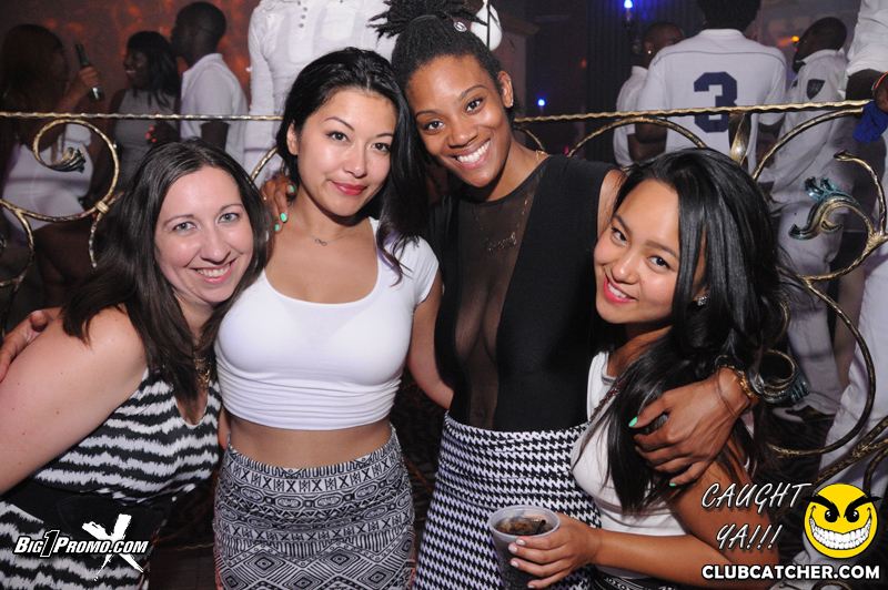 Luxy nightclub photo 192 - August 30th, 2014