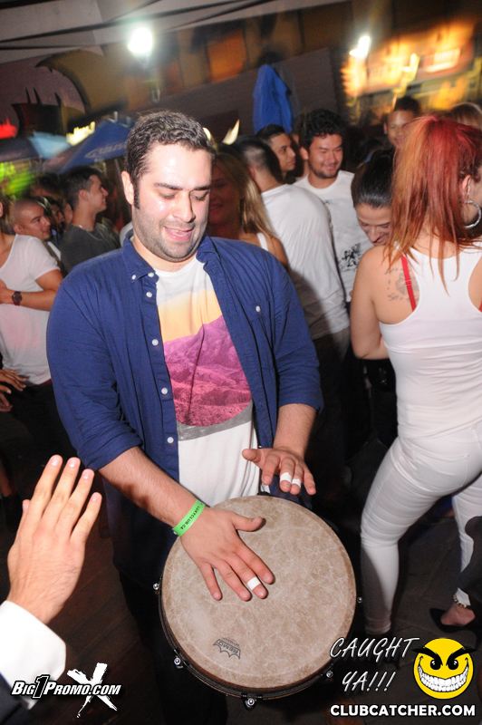 Luxy nightclub photo 197 - August 30th, 2014