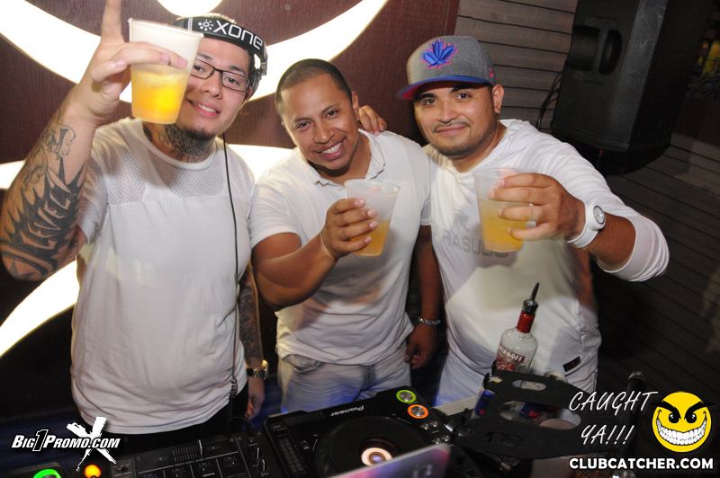 Luxy nightclub photo 198 - August 30th, 2014