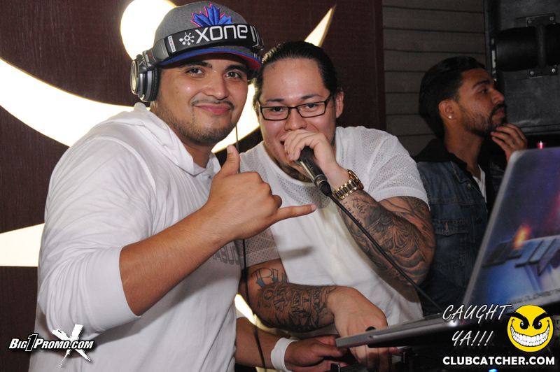 Luxy nightclub photo 205 - August 30th, 2014