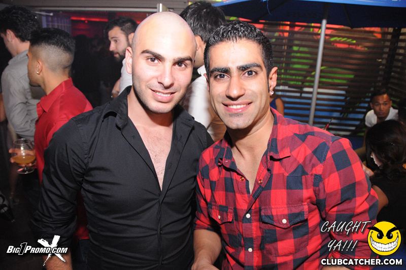 Luxy nightclub photo 206 - August 30th, 2014