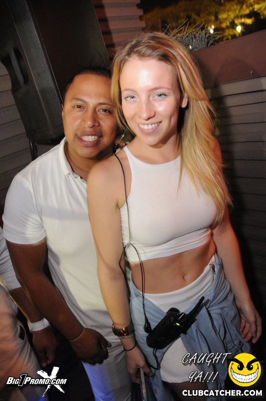 Luxy nightclub photo 208 - August 30th, 2014