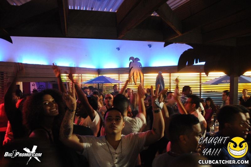 Luxy nightclub photo 212 - August 30th, 2014