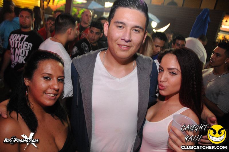 Luxy nightclub photo 213 - August 30th, 2014