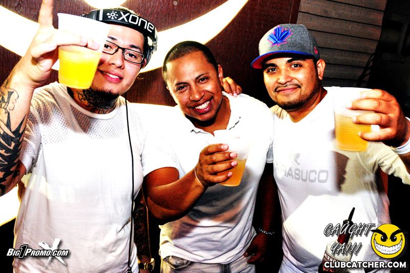 Luxy nightclub photo 217 - August 30th, 2014