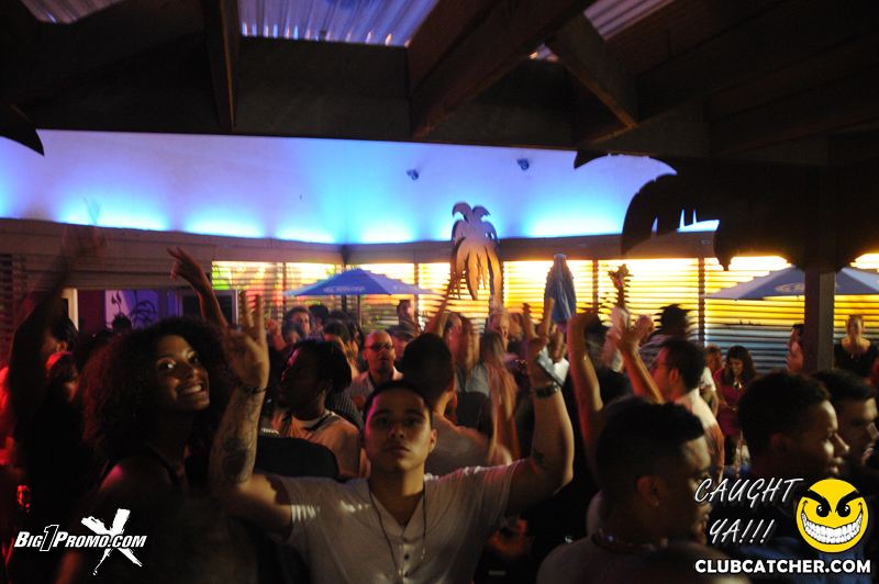 Luxy nightclub photo 218 - August 30th, 2014