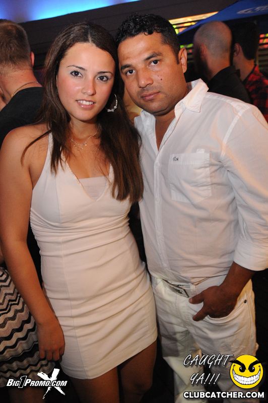 Luxy nightclub photo 220 - August 30th, 2014