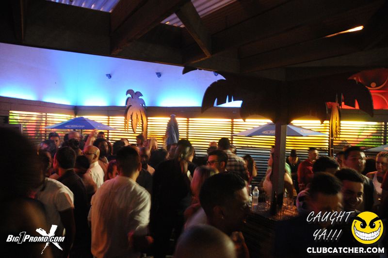Luxy nightclub photo 221 - August 30th, 2014