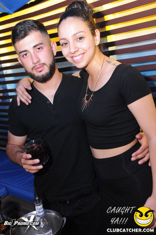 Luxy nightclub photo 225 - August 30th, 2014