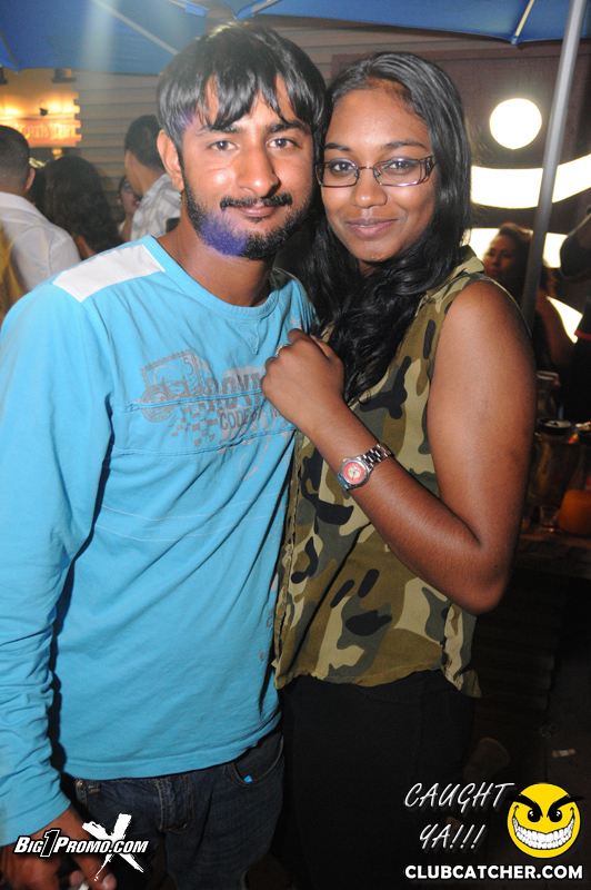 Luxy nightclub photo 229 - August 30th, 2014