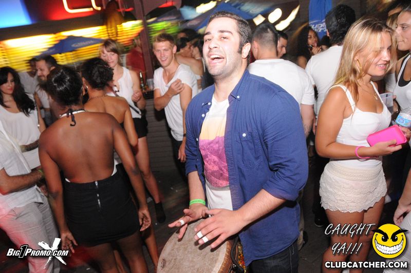 Luxy nightclub photo 230 - August 30th, 2014