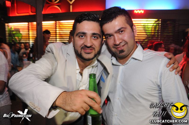 Luxy nightclub photo 231 - August 30th, 2014