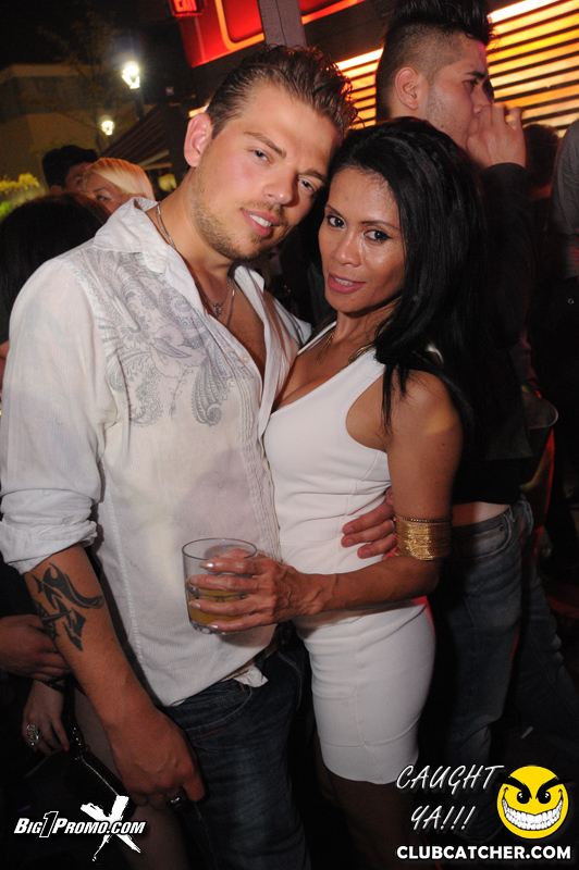 Luxy nightclub photo 234 - August 30th, 2014