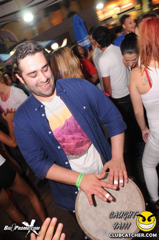 Luxy nightclub photo 235 - August 30th, 2014