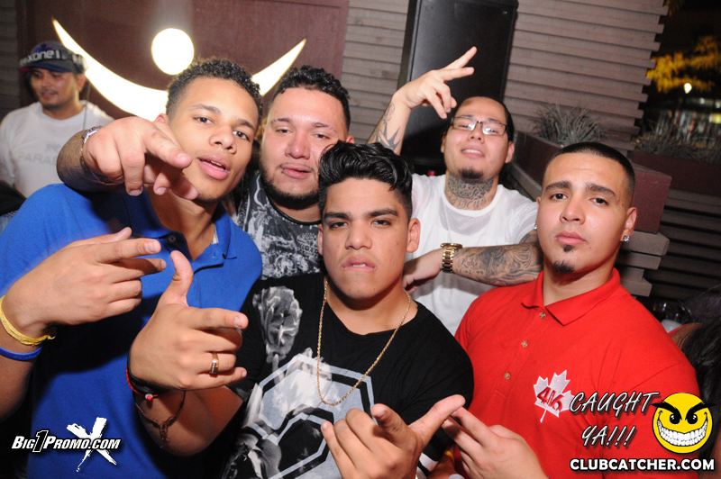 Luxy nightclub photo 236 - August 30th, 2014