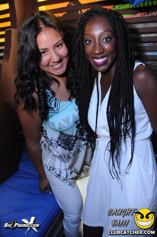 Luxy nightclub photo 238 - August 30th, 2014