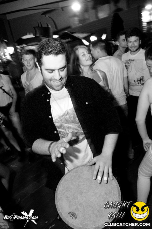 Luxy nightclub photo 239 - August 30th, 2014