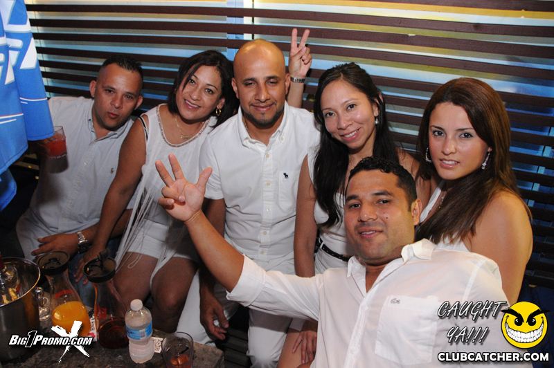 Luxy nightclub photo 241 - August 30th, 2014