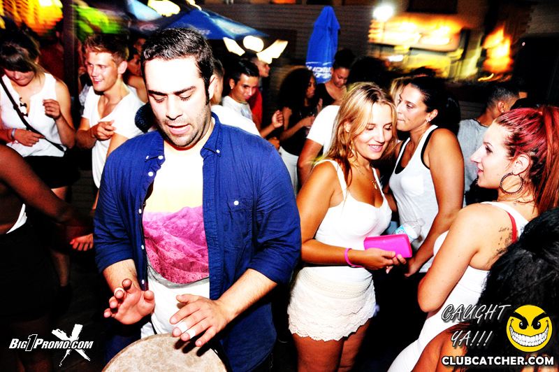 Luxy nightclub photo 242 - August 30th, 2014