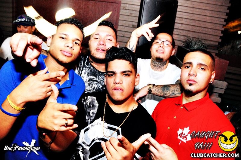 Luxy nightclub photo 245 - August 30th, 2014