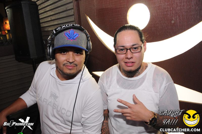 Luxy nightclub photo 247 - August 30th, 2014