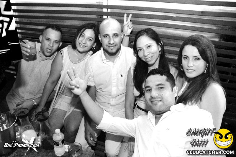 Luxy nightclub photo 248 - August 30th, 2014