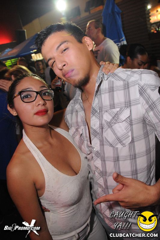 Luxy nightclub photo 249 - August 30th, 2014